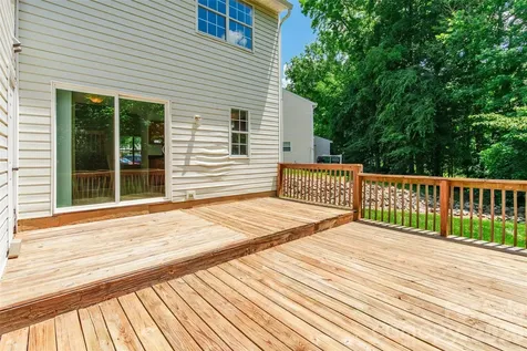 5840 Prescott Court Charlotte NC 28269