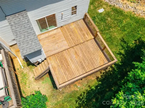 5840 Prescott Court Charlotte NC 28269