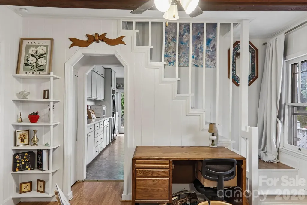 1157 S Main Street Waynesville NC 28786
