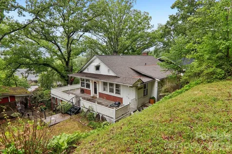 1157 S Main Street Waynesville NC 28786