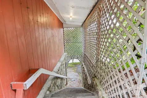 1157 S Main Street Waynesville NC 28786