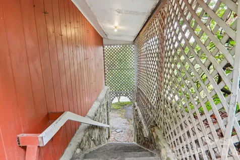 1157 S Main Street Waynesville NC 28786