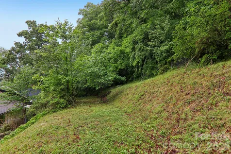 1157 S Main Street Waynesville NC 28786