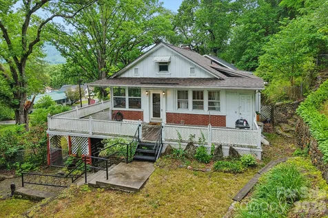 1157 S Main Street Waynesville NC 28786