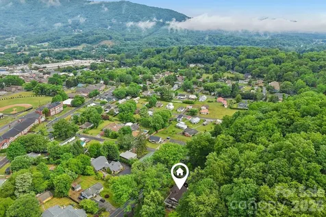 1157 S Main Street Waynesville NC 28786