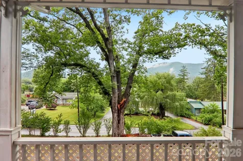 1157 S Main Street Waynesville NC 28786
