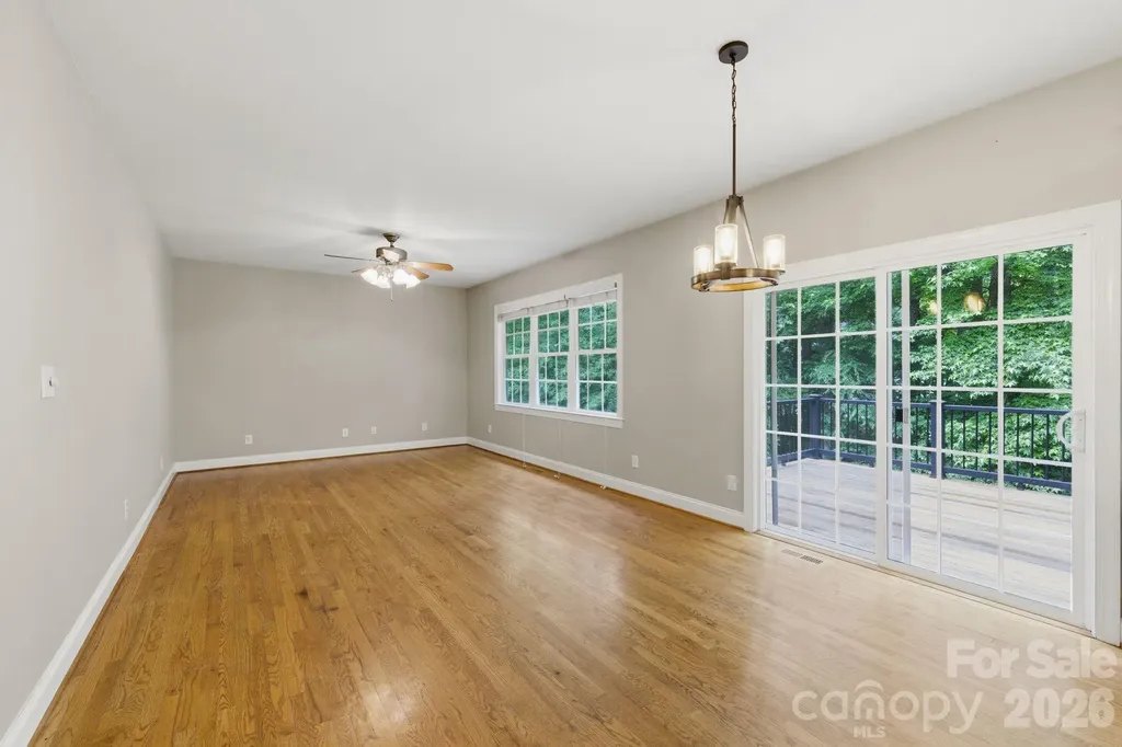 190 Meadow Glen Drive Troutman NC 28166