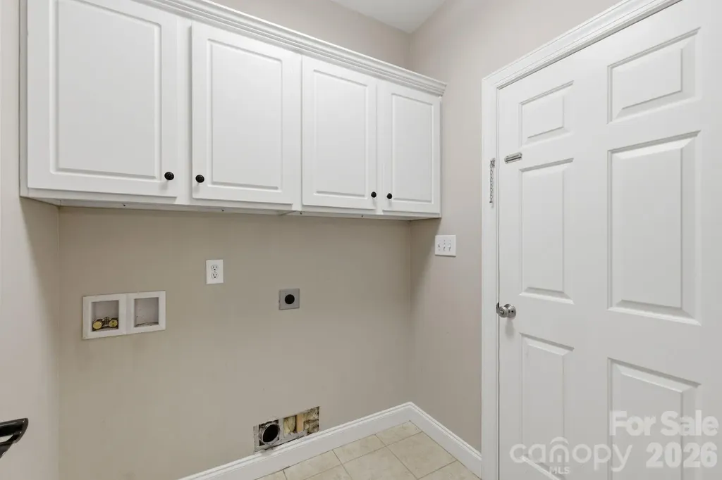 190 Meadow Glen Drive Troutman NC 28166