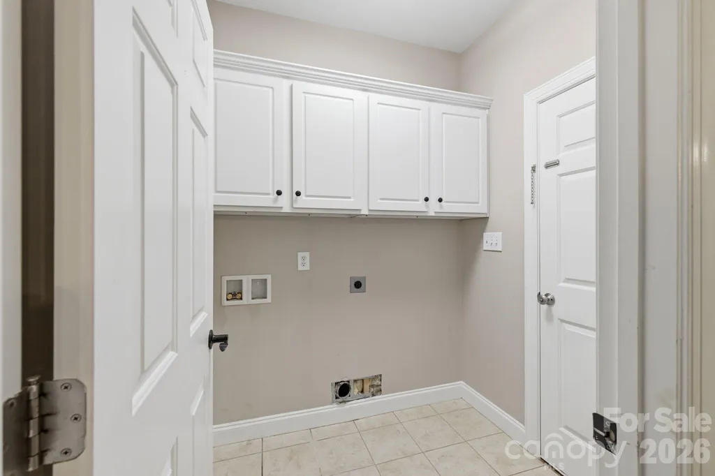 190 Meadow Glen Drive Troutman NC 28166