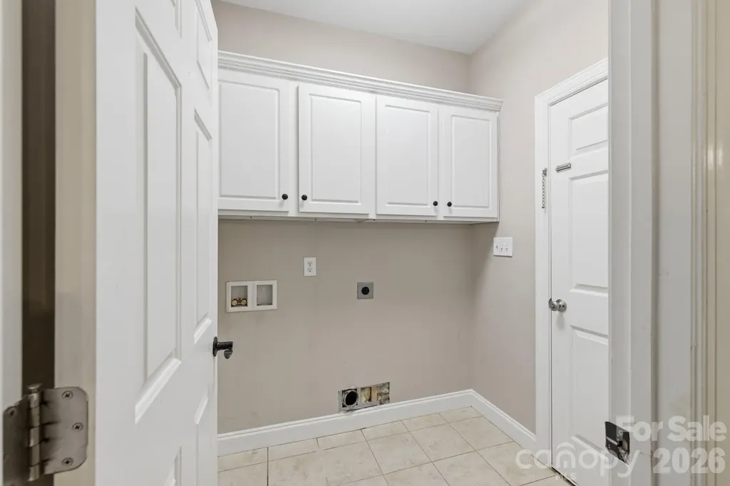 190 Meadow Glen Drive Troutman NC 28166