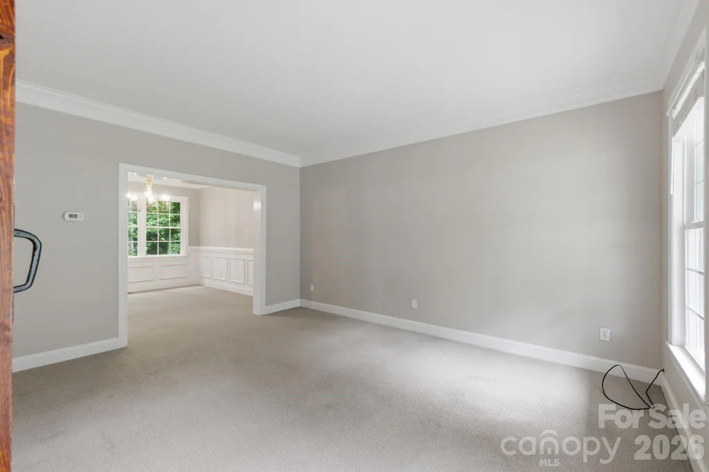 190 Meadow Glen Drive Troutman NC 28166