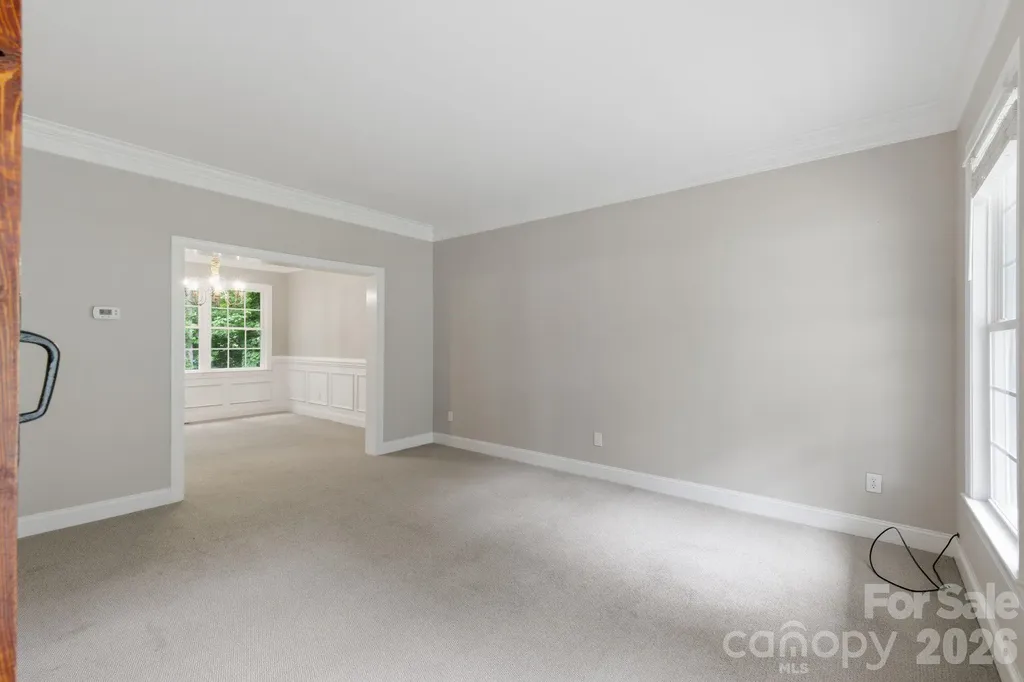 190 Meadow Glen Drive Troutman NC 28166