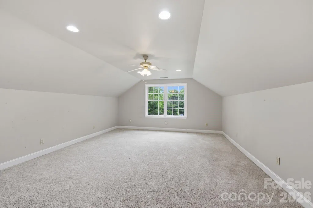 190 Meadow Glen Drive Troutman NC 28166