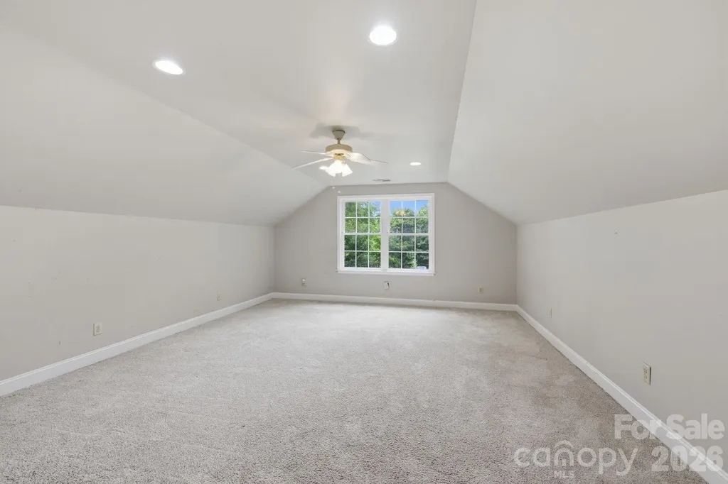 190 Meadow Glen Drive Troutman NC 28166