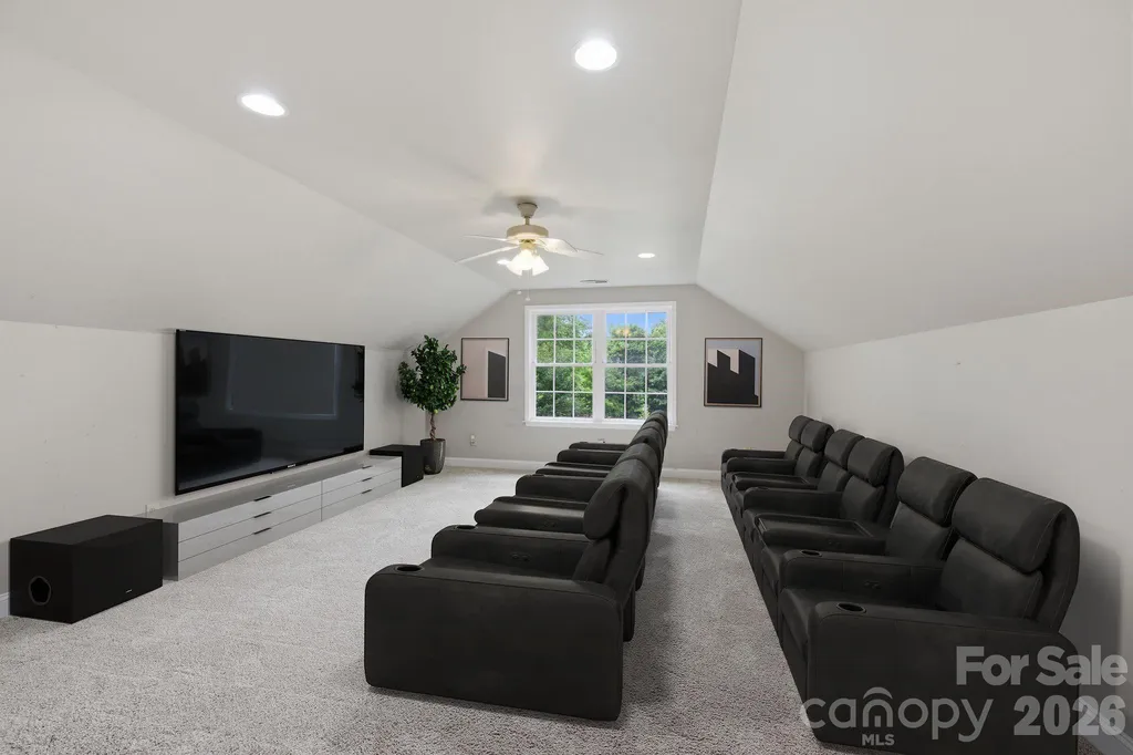 190 Meadow Glen Drive Troutman NC 28166
