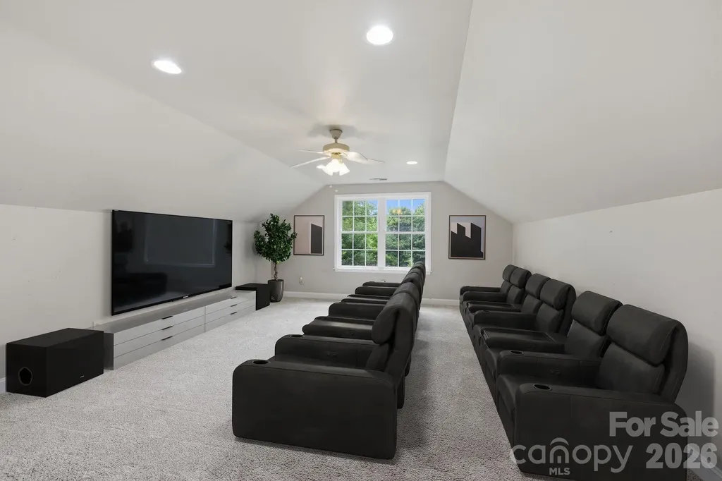 190 Meadow Glen Drive Troutman NC 28166