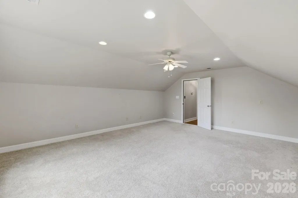 190 Meadow Glen Drive Troutman NC 28166
