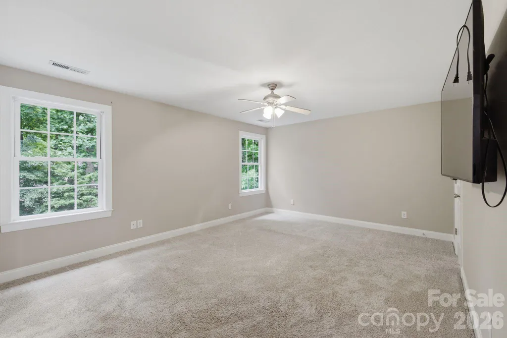 190 Meadow Glen Drive Troutman NC 28166
