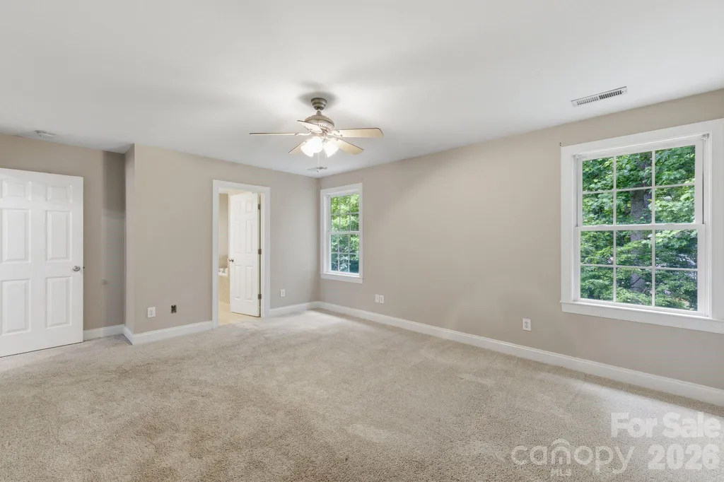 190 Meadow Glen Drive Troutman NC 28166