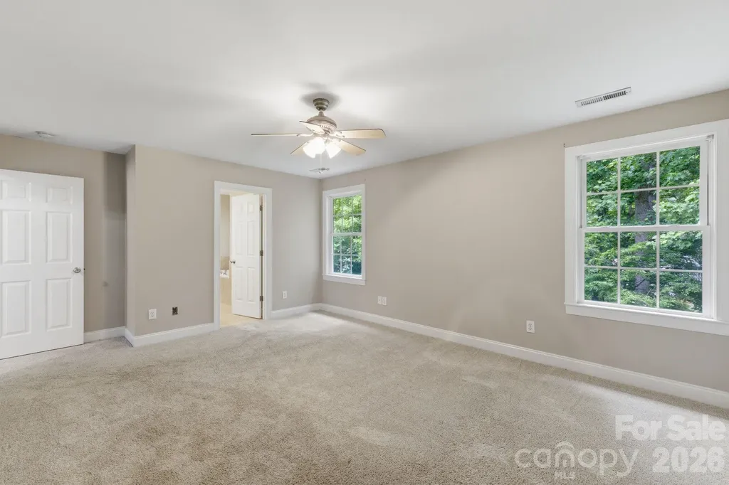 190 Meadow Glen Drive Troutman NC 28166