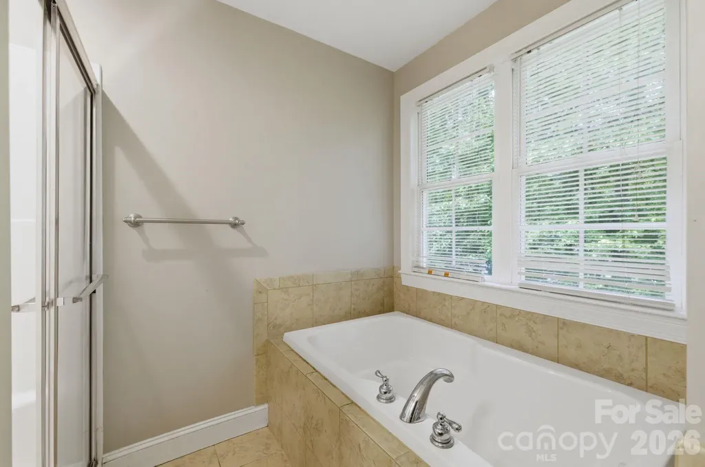 190 Meadow Glen Drive Troutman NC 28166