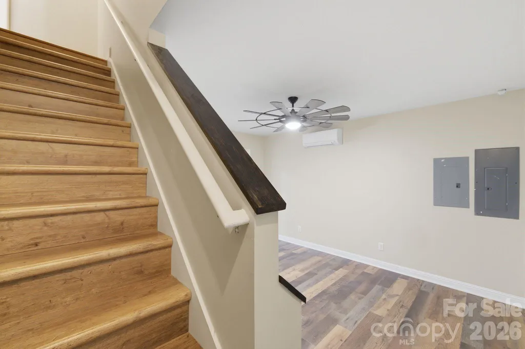 190 Meadow Glen Drive Troutman NC 28166