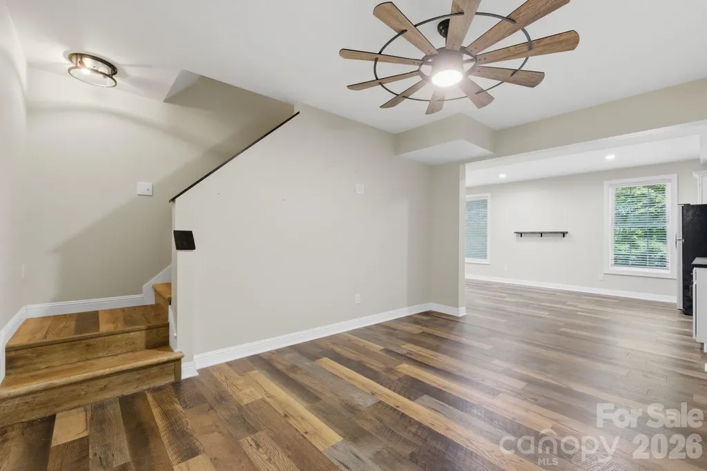190 Meadow Glen Drive Troutman NC 28166