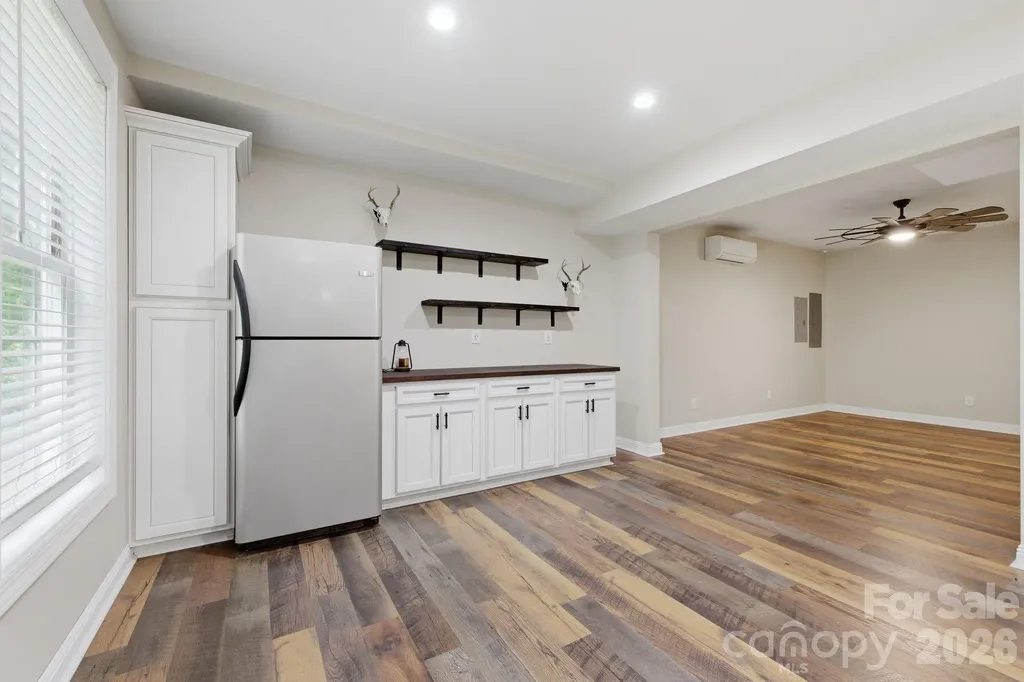 190 Meadow Glen Drive Troutman NC 28166