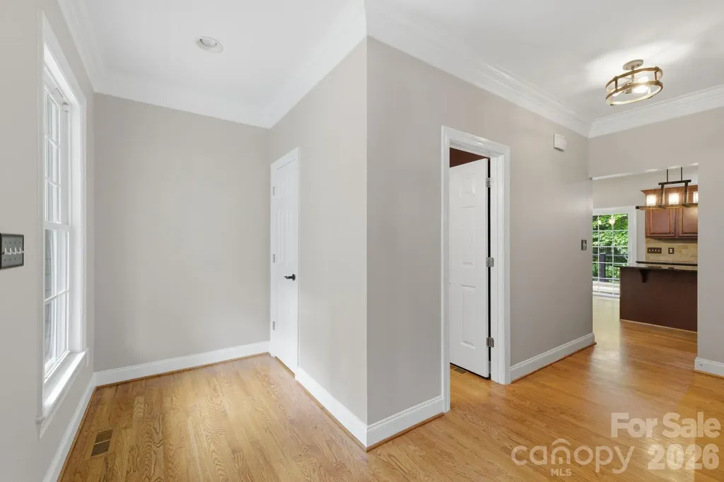 190 Meadow Glen Drive Troutman NC 28166