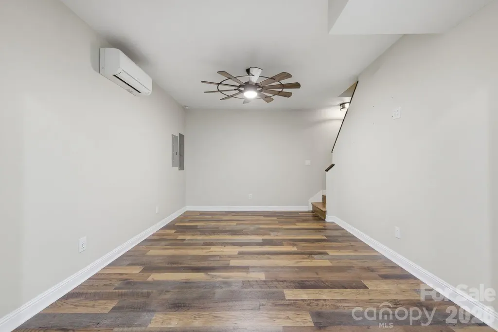 190 Meadow Glen Drive Troutman NC 28166