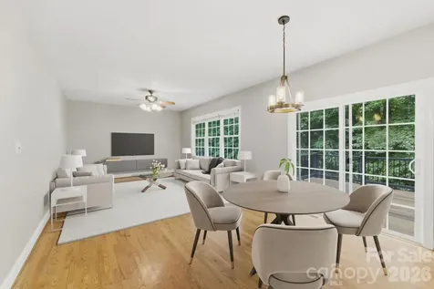 190 Meadow Glen Drive Troutman NC 28166