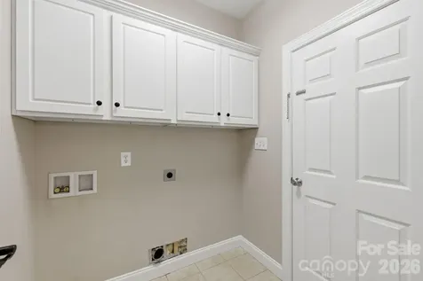 190 Meadow Glen Drive Troutman NC 28166