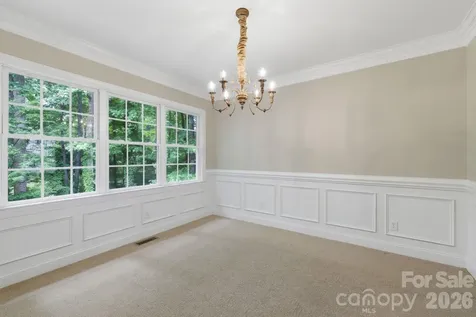 190 Meadow Glen Drive Troutman NC 28166