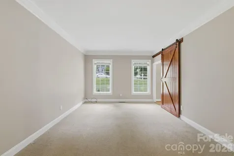 190 Meadow Glen Drive Troutman NC 28166