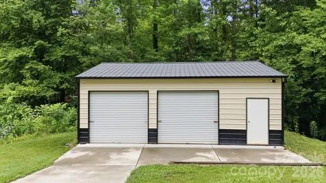 190 Meadow Glen Drive Troutman NC 28166