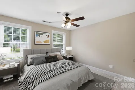 190 Meadow Glen Drive Troutman NC 28166