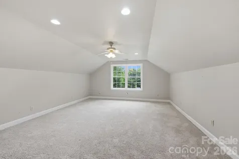 190 Meadow Glen Drive Troutman NC 28166