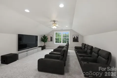 190 Meadow Glen Drive Troutman NC 28166