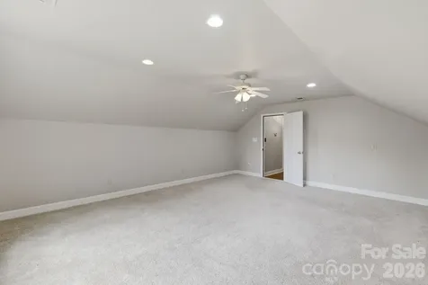 190 Meadow Glen Drive Troutman NC 28166