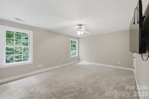 190 Meadow Glen Drive Troutman NC 28166