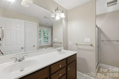 190 Meadow Glen Drive Troutman NC 28166