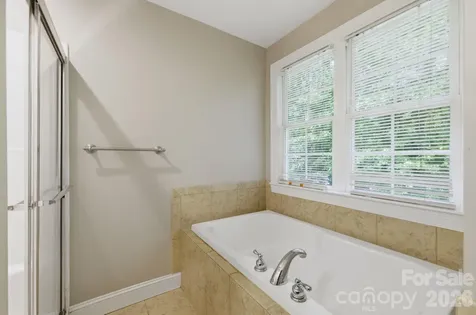 190 Meadow Glen Drive Troutman NC 28166