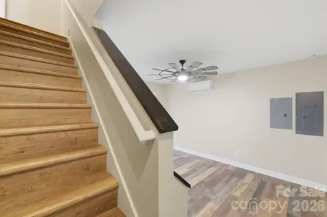 190 Meadow Glen Drive Troutman NC 28166