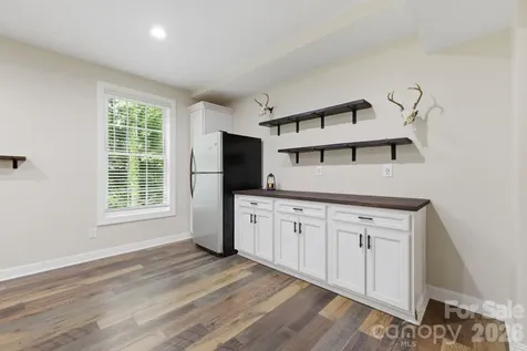 190 Meadow Glen Drive Troutman NC 28166