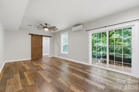 190 Meadow Glen Drive Troutman NC 28166