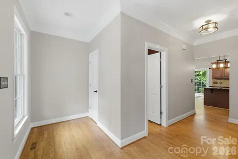 190 Meadow Glen Drive Troutman NC 28166