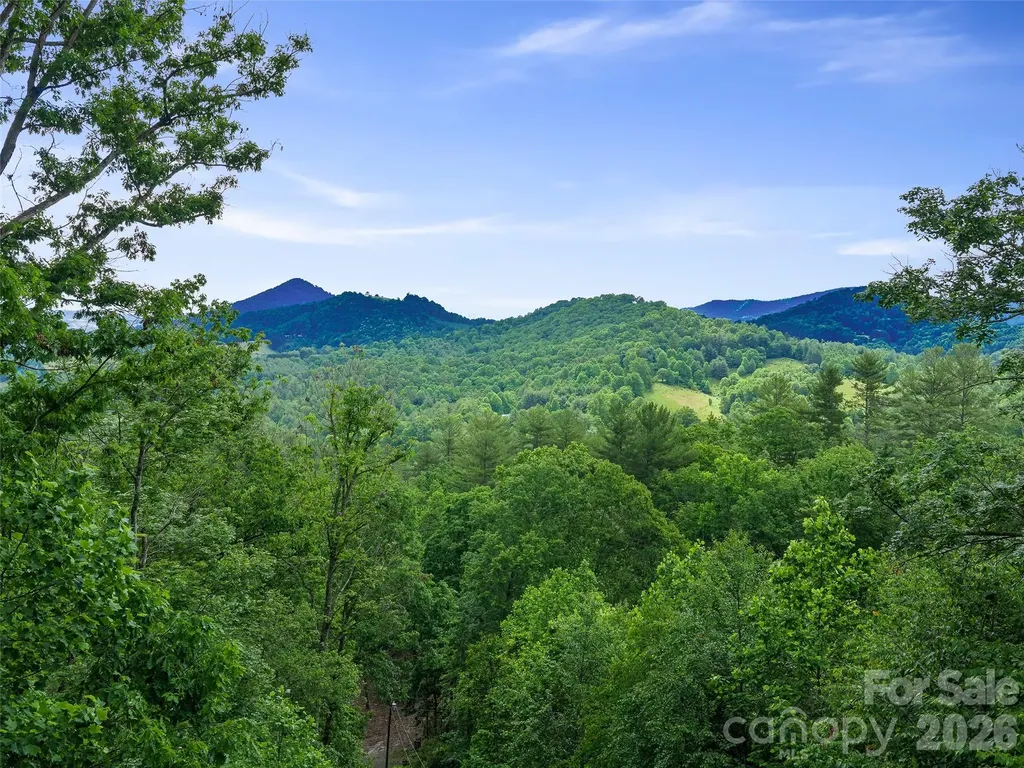 357 Rosewood Lane Burnsville NC 28714