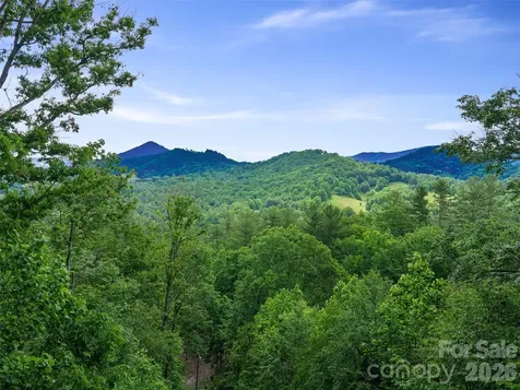 357 Rosewood Lane Burnsville NC 28714
