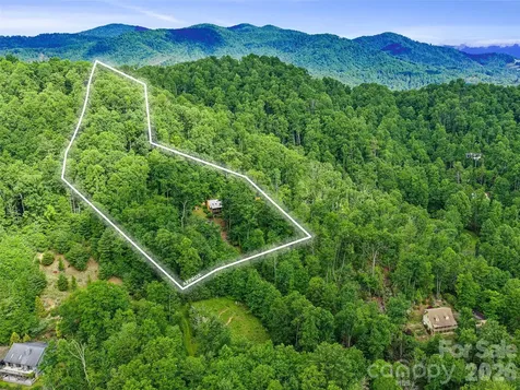 357 Rosewood Lane Burnsville NC 28714
