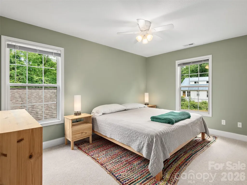 64 Springside Road Asheville NC 28803
